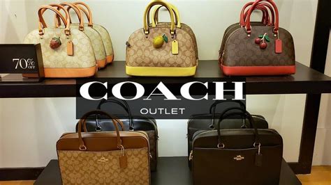 coach sale usa outlet.